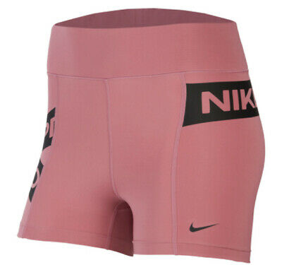 Nike Pro Women's Shorts 3 - купить 